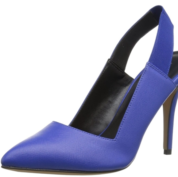 Aldo Shoes - ALDO Slingback